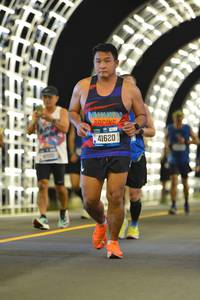 BIB: 41620
                            <button type="button" onclick="openModal(20267122)" class="btn btn-primary btn-sm float-right btn-popup" data-toggle="modal" data-target=".modal-high-quality">
                        <i class="fas fa-shopping-cart"></i> Add to Cart
                    </button>
                                            <button type="button" onclick="isThisMe(20267122, true)" class="btn btn-success btn-sm float-right btn-popup btn-isme hidden" data-toggle="tooltip" data-placement="bottom" title="นี่คือรูปของคุณใช่ไหม คลิกที่นี่เพื่อเอาเข้าอัลบั้ม">
                        <i class="fas fa-plus"></i> Add to album
                    </button>
                    <button type="button" onclick="isThisMe(20267122, false)" class="btn btn-warning btn-sm float-right btn-popup btn-isnotme hidden">
                        <i class="fas fa-ban"></i> Remove from album
                    </button>